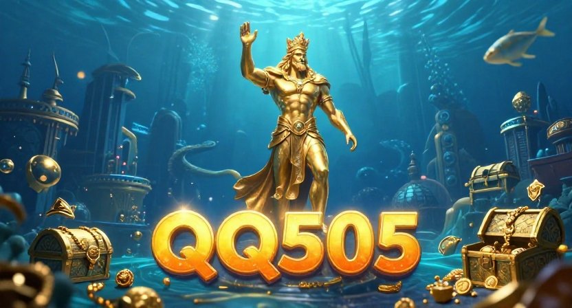 QQ505 QQ505